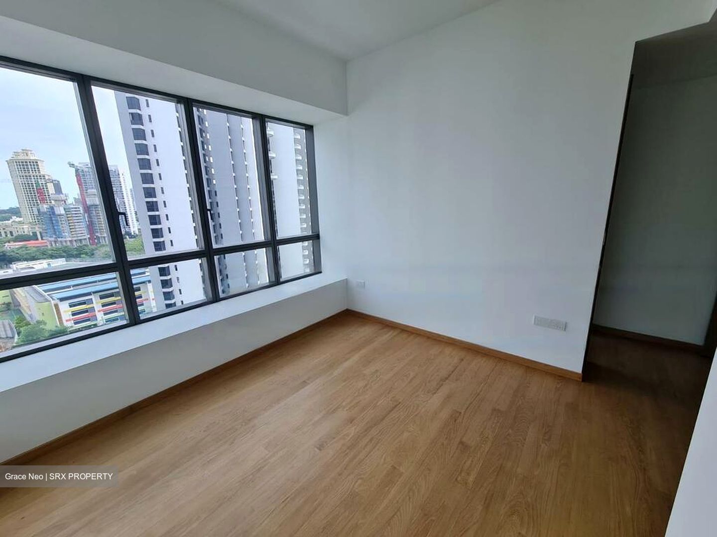 8 Saint Thomas (D9), Condominium #472213841